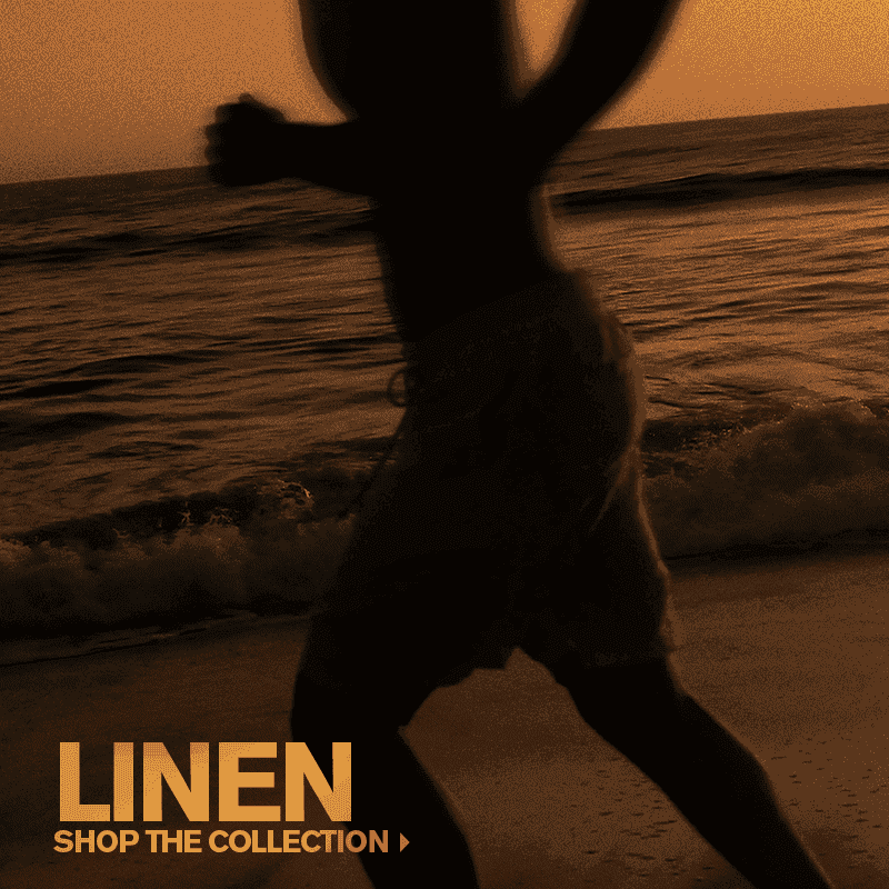 LINEN