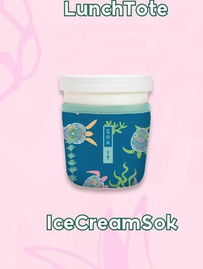 IceCreamSok