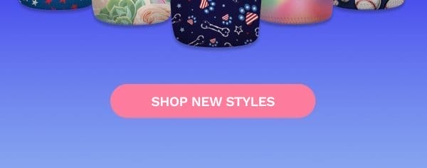 SHOP NEW STYLES