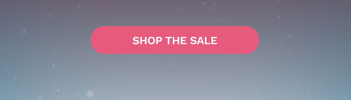 SHOP THE SALE