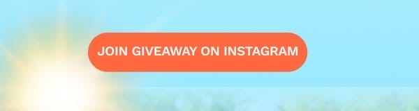 JOIN GIVEAWAY ON INSTAGRAM