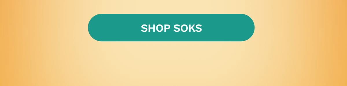 SHOP SOKS