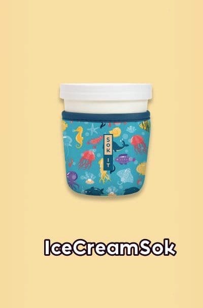 IceCreamSok