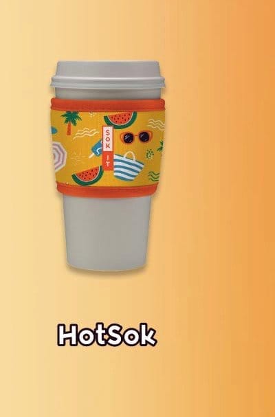 HotSok