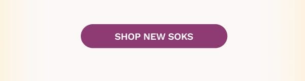 SHOP NEW SOKS