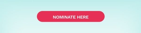 NOMINATE HERE