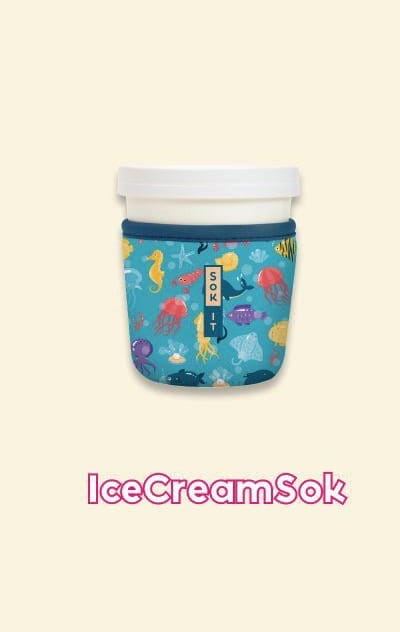 IceCreamSok