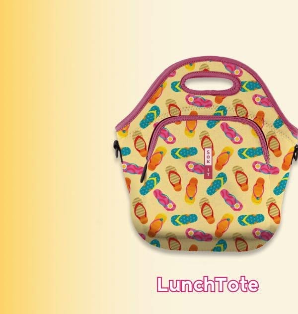 LunchTote