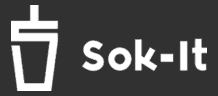 Sok-It Logo