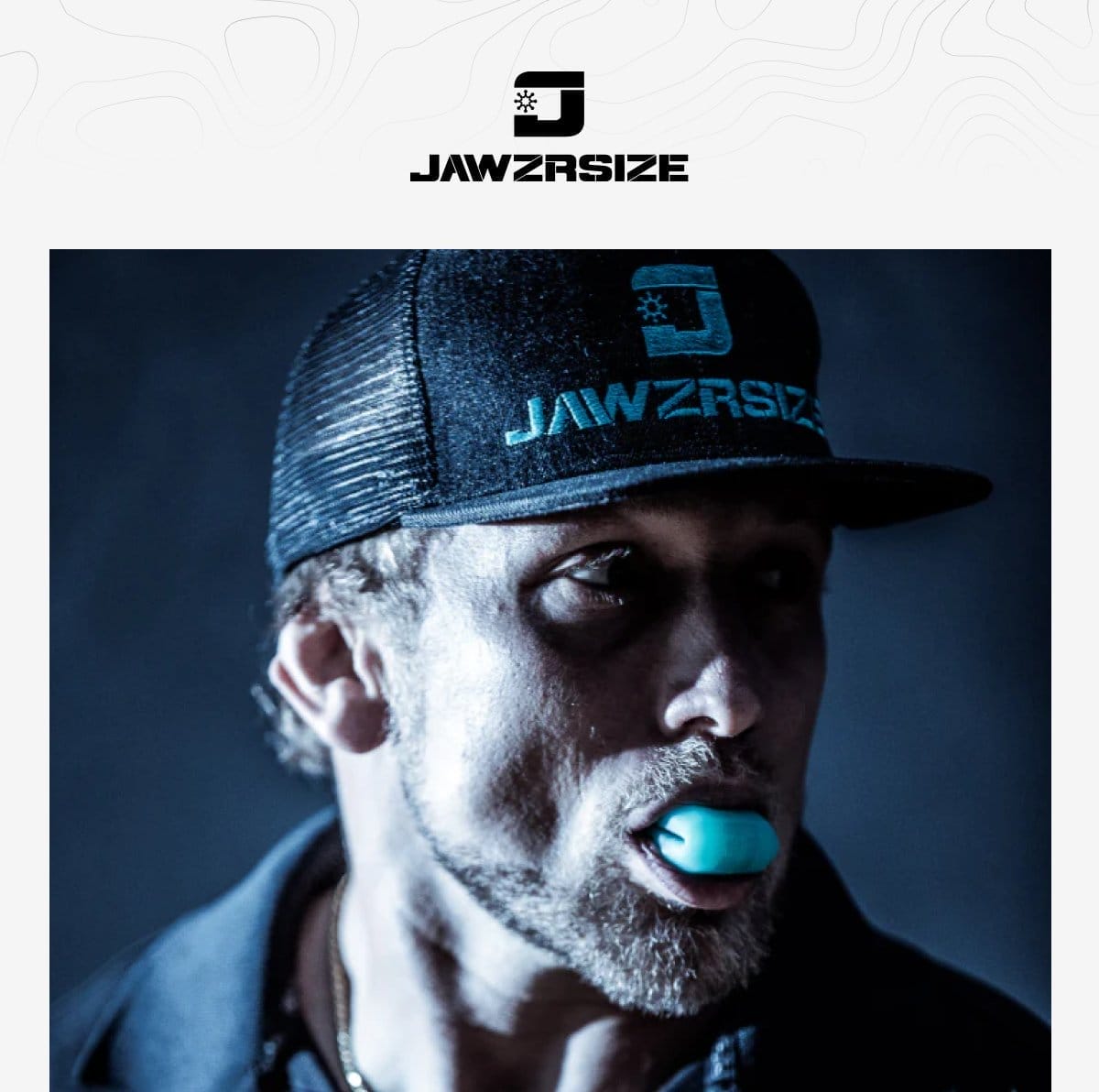 Jawzrsize