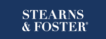 Stearns & Foster