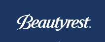 Beautyrest