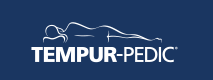 Tempur-pedic