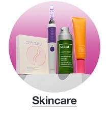 Skincare