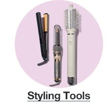 Styling Tools