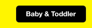 Baby & Toddler