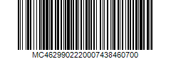 MC4629902220007438460700