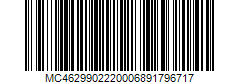 MC4629902220006891796717