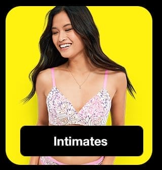 Intimates