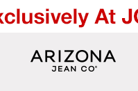 Arizona Jean Company