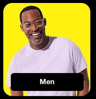 Men