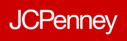 JCPenney