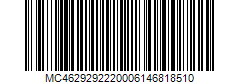 MC4629292220006146818510