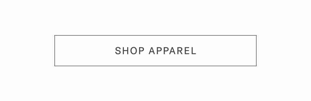 Shop Apparel