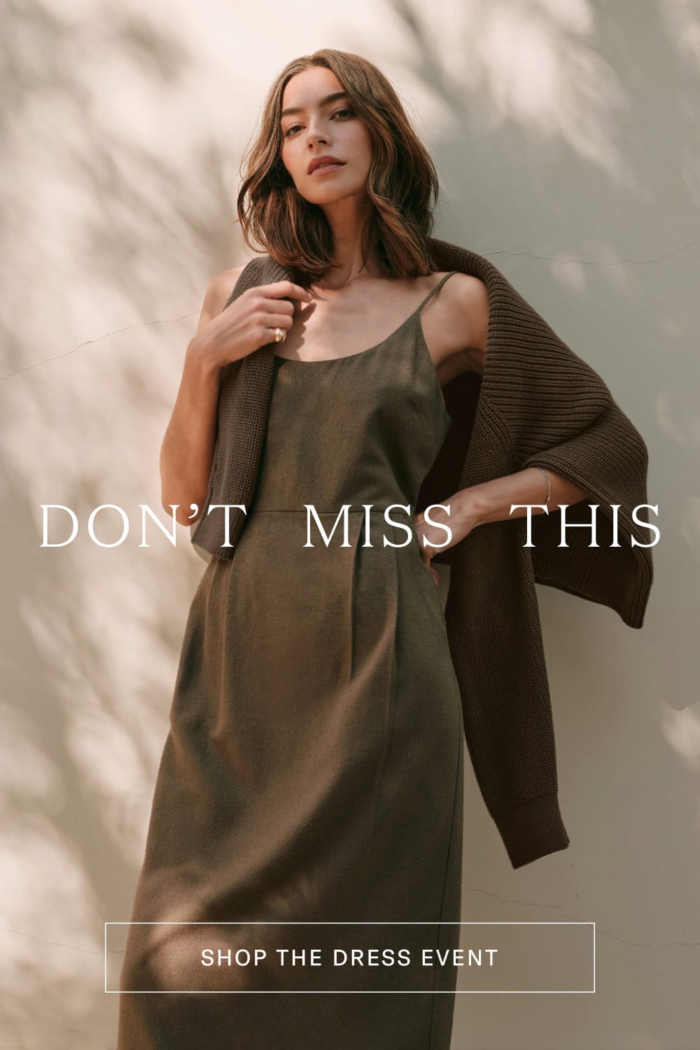 20% Off All Dresses - Shop Dresses