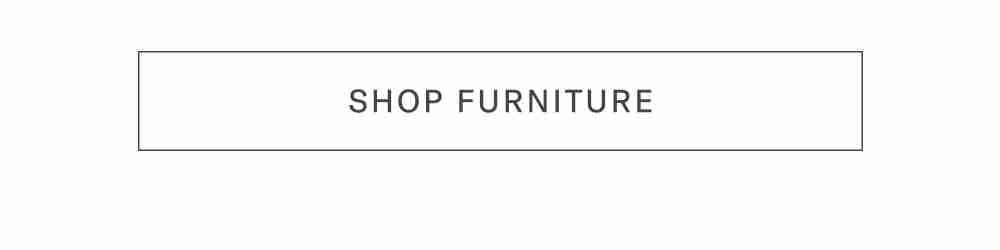 SHOP FURNITURE