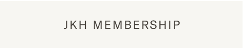 JKH Membership