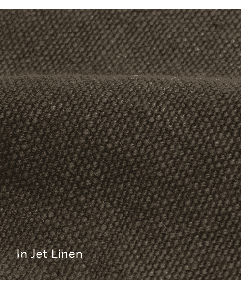 Jet Linen