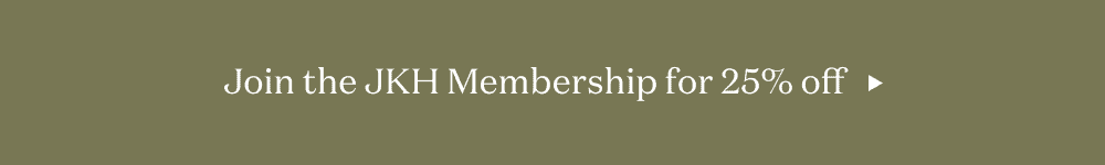 JKH Membership