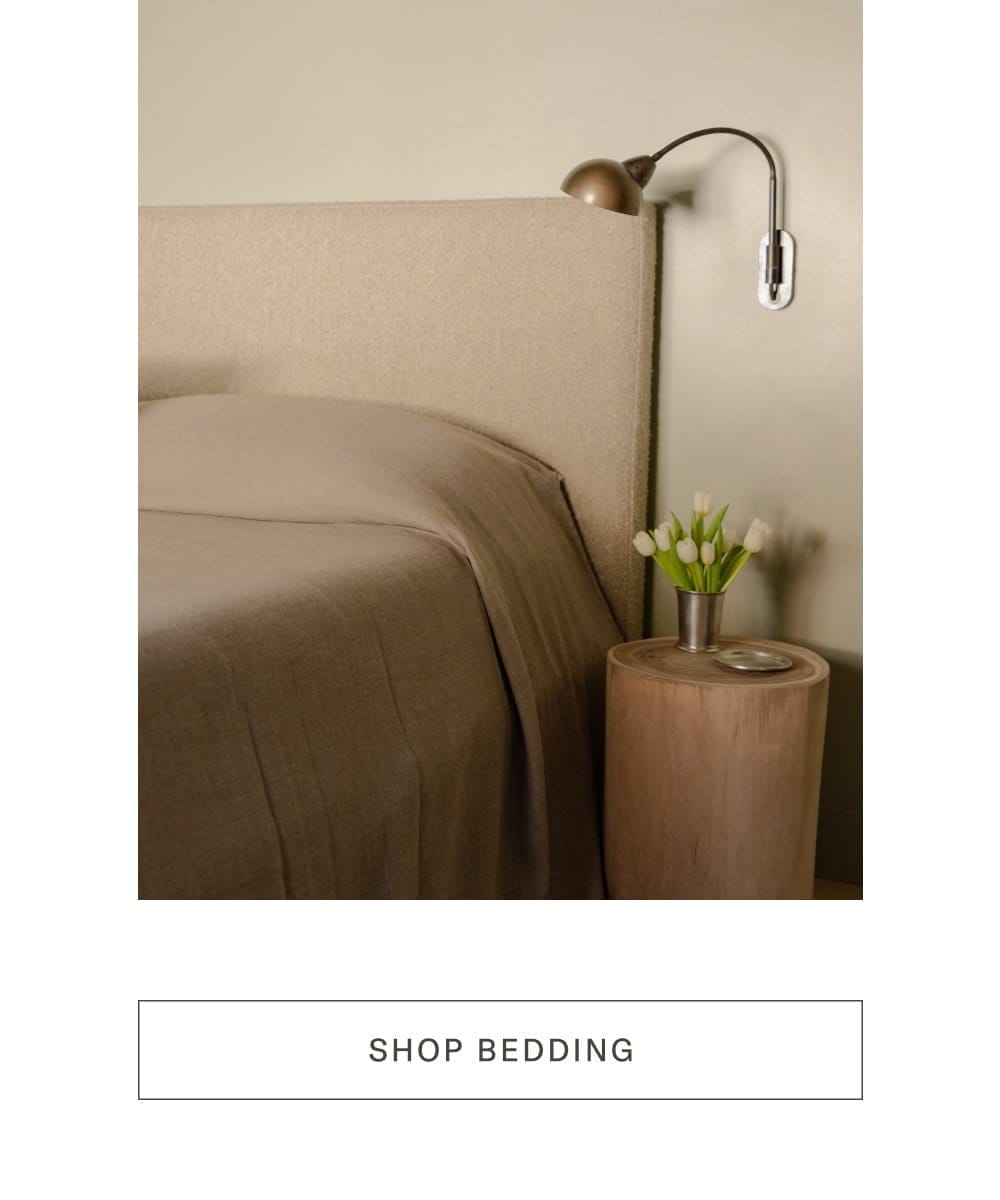 Shop Bedding