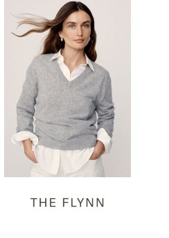 The Flynn