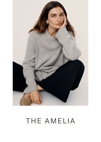 The Amelia