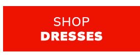 Shop Dresses