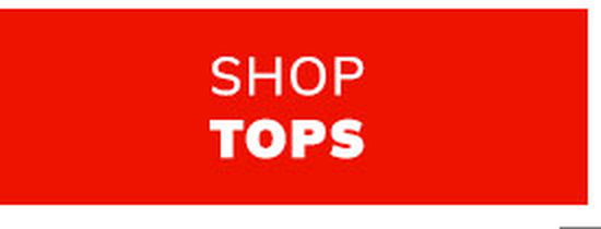 Shop Tops And Tees