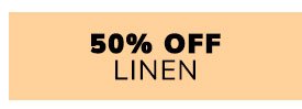 Shop Linen