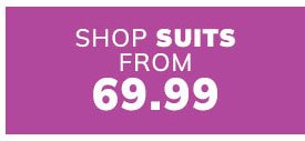 Shop Suits