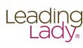 Leading Lady