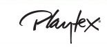 Playtex