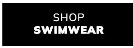 Shop Swimwear