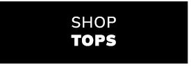 Shop Tops