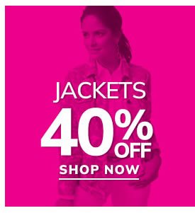 Shop Coats And Jackets