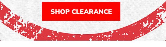 Shop Clearance