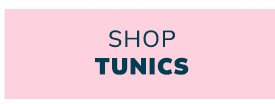 Shop Tunics