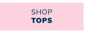 Shop Tops