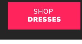 Shop Dresses