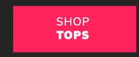 Shop Tops